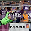 11.8.2012  VfL Osnabrueck - FC Rot-Weiss Erfurt 1-0_106